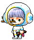 WhosJing